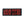 Load image into Gallery viewer, Loud Pipes Save Lives Red Patch - PATCHERS Iron on Patch