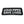Load image into Gallery viewer, Loud Pipes Save Lives Sayings Patch - PATCHERS Iron on Patch