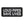 Load image into Gallery viewer, Loud Pipes Save Lives Sayings Patch - PATCHERS Iron on Patch