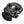Load image into Gallery viewer, Loud Pipes Save Lives Skull Patch - PATCHERS Iron on Patch