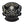Load image into Gallery viewer, Loud Pipes Save Lives Skull Patch - PATCHERS Iron on Patch