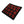 Load image into Gallery viewer, Loud Pipes Save Lives in Red on Black Patch - PATCHERS Iron on Patch
