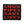 Load image into Gallery viewer, Loud Pipes Save Lives in Red on Black Patch - PATCHERS Iron on Patch