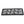 Load image into Gallery viewer, Love The Life You Live Live The Life You Love Iron on Biker Patch - PATCHERS Iron on Patch