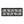 Load image into Gallery viewer, Love The Life You Live Live The Life You Love Iron on Biker Patch - PATCHERS Iron on Patch