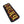 Load image into Gallery viewer, Lucky Patch - PATCHERS Iron on Patch