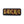 Load image into Gallery viewer, Lucky Patch - PATCHERS Iron on Patch