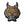 Load image into Gallery viewer, Lynx Cat Patch - PATCHERS Iron on Patch