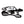Load image into Gallery viewer, Machine Gun Bunny Rabbit Patch - PATCHERS Iron on Patch