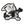 Load image into Gallery viewer, Machine Gun Bunny Rabbit Patch - PATCHERS Iron on Patch