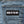 Load image into Gallery viewer, Made in the 00's Patch - PATCHERS Iron on Patch