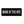 Load image into Gallery viewer, Made in the 00's Patch - PATCHERS Iron on Patch