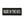 Load image into Gallery viewer, Made in the 60s Patch - PATCHERS Iron on Patch