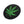 Load image into Gallery viewer, Marijuana Leaf Patch - PATCHERS Iron on Patch
