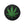 Load image into Gallery viewer, Marijuana Leaf Patch - PATCHERS Iron on Patch