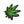 Load image into Gallery viewer, Marijuana Pot Leaf Patch - PATCHERS Iron on Patch
