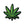 Load image into Gallery viewer, Marijuana Pot Leaf Patch - PATCHERS Iron on Patch
