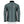 Load image into Gallery viewer, Marlin Gone Fishing Patch - PATCHERS Iron on Patch