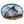 Load image into Gallery viewer, Marlin Gone Fishing Patch - PATCHERS Iron on Patch