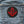 Load image into Gallery viewer, Mason Symbol Red Round Patch - PATCHERS Iron on Patch