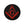 Load image into Gallery viewer, Mason Symbol Red Round Patch - PATCHERS Iron on Patch