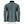 Load image into Gallery viewer, Masonic Thin Blue Line Police Patch - PATCHERS Iron on Patch