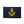 Load image into Gallery viewer, Masonic Thin Blue Line Police Patch - PATCHERS Iron on Patch