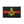 Load image into Gallery viewer, Masonic Thin Red Line Firefighters Patch - PATCHERS Iron on Patch