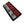 Load image into Gallery viewer, Mean People Suck Nice People Swallow Patch - PATCHERS Iron on Patch