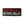 Load image into Gallery viewer, Mean People Suck Nice People Swallow Patch - PATCHERS Iron on Patch