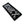 Load image into Gallery viewer, Mechanic Patch - PATCHERS Iron on Patch