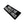 Load image into Gallery viewer, Media is the Deadliest Virus Patch - PATCHERS Iron on Patch