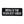 Load image into Gallery viewer, Media is the Deadliest Virus Patch - PATCHERS Iron on Patch