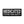 Load image into Gallery viewer, Medicated It's For your Safety Patch - PATCHERS Iron on Patch