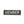 Load image into Gallery viewer, Member White Patch - PATCHERS Iron on Patch