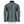 Load image into Gallery viewer, Metallic Silver on Black Anchor Patch - PATCHERS Iron on Patch