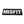 Load image into Gallery viewer, Misfit Patch - PATCHERS Iron on Patch