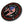 Load image into Gallery viewer, Molon Labe Spartan Helmet, The Right to Keep and Bear Arms Shall Not Be Infringed Patch - PATCHERS Iron on Patch