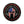 Load image into Gallery viewer, Molon Labe Spartan Helmet, The Right to Keep and Bear Arms Shall Not Be Infringed Patch - PATCHERS Iron on Patch