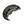 Load image into Gallery viewer, Moon Hare Patch - PATCHERS Iron on Patch