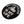 Load image into Gallery viewer, Motorcycles Is My Life Patch - PATCHERS Iron on Patch
