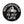 Load image into Gallery viewer, Motorcycles Is My Life Patch - PATCHERS Iron on Patch