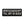 Load image into Gallery viewer, Motorcycles Make me Happy You Not So Much Patch - PATCHERS Iron on Patch
