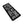 Load image into Gallery viewer, Move Along You Can't Handle Me Patch - PATCHERS Iron on Patch