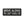 Load image into Gallery viewer, Move Along You Can't Handle Me Patch - PATCHERS Iron on Patch