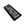 Load image into Gallery viewer, My Blood Type is Biker Positive Patch - PATCHERS Iron on Patch