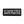 Load image into Gallery viewer, My Blood Type is Biker Positive Patch - PATCHERS Iron on Patch