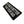 Load image into Gallery viewer, My Dad is Better Than Your Dad Patch - PATCHERS Iron on Patch