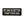 Load image into Gallery viewer, My Dad is Better Than Your Dad Patch - PATCHERS Iron on Patch