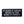 Load image into Gallery viewer, My Degree of Sarcasm Depends on your Degree of Stupidity Patch - PATCHERS Iron on Patch